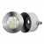 Lampa basenowa LED PHJ-RC-SS160  6 / 9 / 10 / 12 / 18 Watt dowolny kolor i RGB